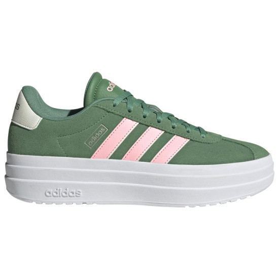 Adidas VL Court Bold Adidas VL Court Bold